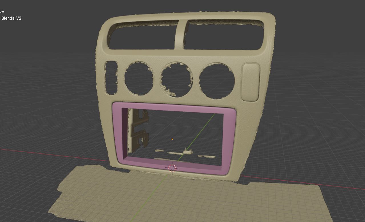 Serijska Proizvodnja